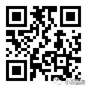 640.webp (10).jpg